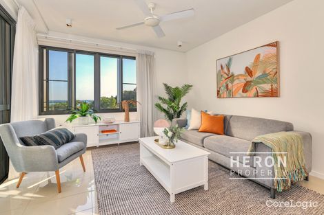 5303/5 Anchorage Ct, Darwin City, NT 0800