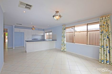 Property photo of 5 Omega Drive Seaford Rise SA 5169