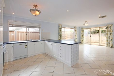 Property photo of 5 Omega Drive Seaford Rise SA 5169