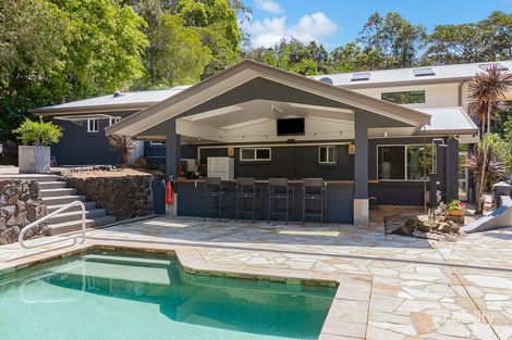 Property photo of 887 Terranora Road Bungalora NSW 2486