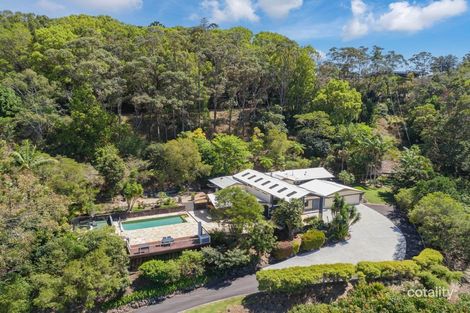 Property photo of 887 Terranora Road Bungalora NSW 2486