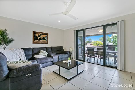 Property photo of 4/18 Tolman Court Maroochydore QLD 4558