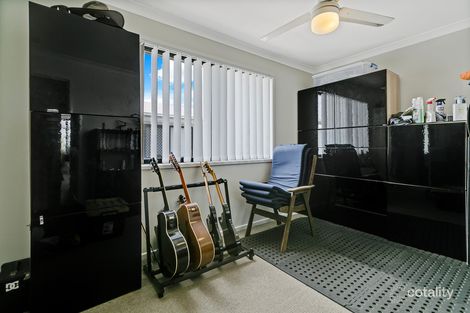 Property photo of 4/18 Tolman Court Maroochydore QLD 4558