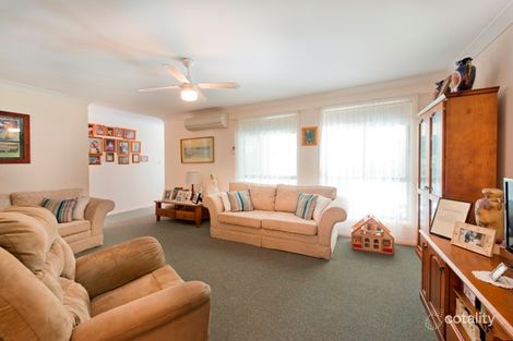Property photo of 12 Lake Edgecombe Close Junction Hill NSW 2460