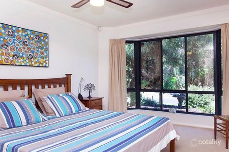 Property photo of 41 Duart Road Trigg WA 6029
