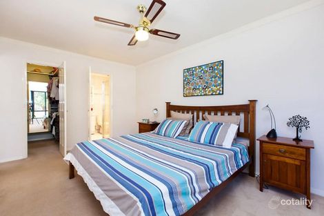 Property photo of 41 Duart Road Trigg WA 6029