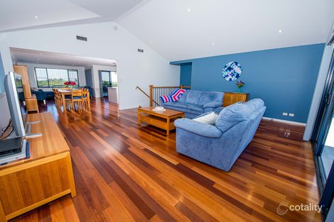 Property photo of 5 High Street Fishermans Bay NSW 2316