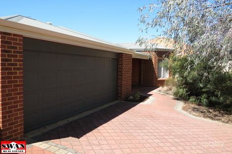 5 Glen Ross Ch, Jane Brook, WA 6056