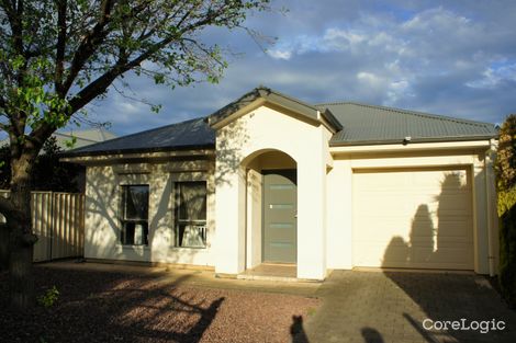 Property photo of 14B River Street Marden SA 5070