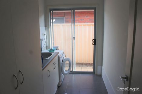 Property photo of 14B River Street Marden SA 5070