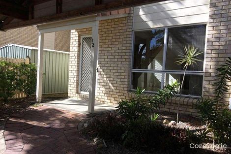 Property photo of 12/15 Vitko Street Woodridge QLD 4114