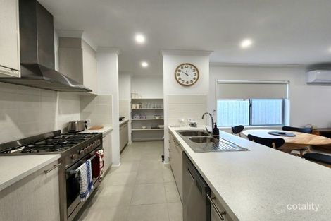 Property photo of 8 The Grange Paynesville VIC 3880