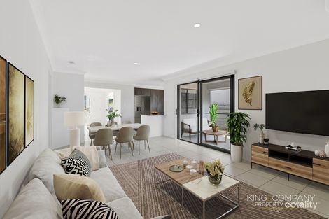 Property photo of 19 Nova Street Waterford QLD 4133