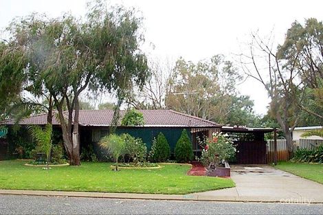 6 Oak Ave, Mandurah, WA 6210