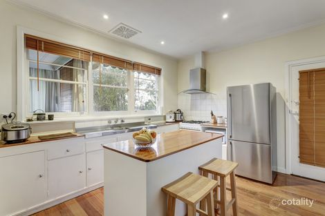 Property photo of 5 Willis Street Balwyn North VIC 3104