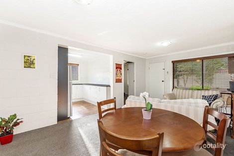 Property photo of 4/430 Raglan Parade Warrnambool VIC 3280