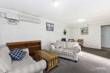 Property photo of 4/430 Raglan Parade Warrnambool VIC 3280