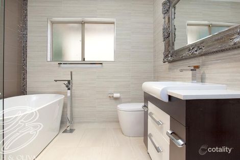 Property photo of 4/502-510 Liverpool Road Strathfield South NSW 2136