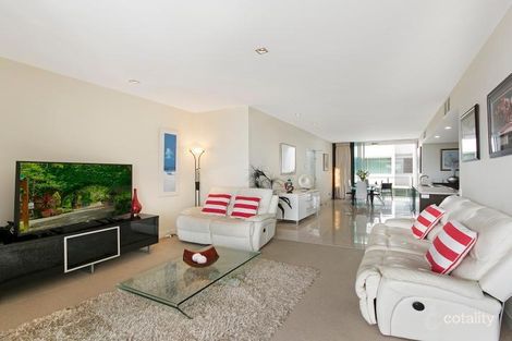 Property photo of 1207/1808 David Low Way Coolum Beach QLD 4573