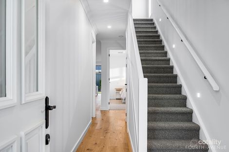 Property photo of 16 Bray Avenue Semaphore Park SA 5019