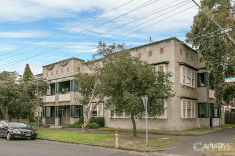 Property photo of 2/21 York Street St Kilda West VIC 3182