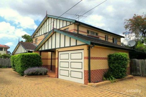 1/16 Belgium St, Riverwood, NSW 2210