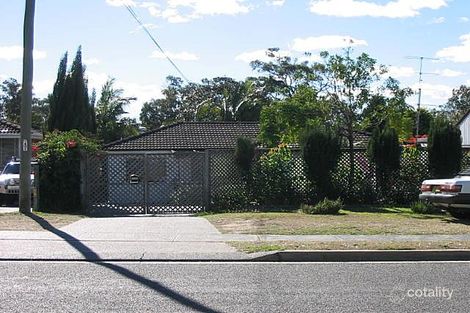 396 Main Rd, Noraville, NSW 2263