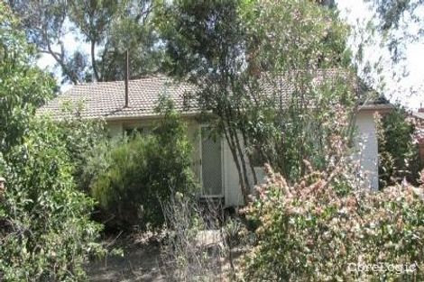 Property photo of 44 Blair Street Watson ACT 2602