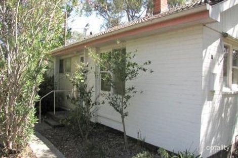 Property photo of 44 Blair Street Watson ACT 2602