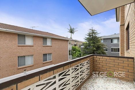 Property photo of 4/10-12 Victoria Avenue Penshurst NSW 2222