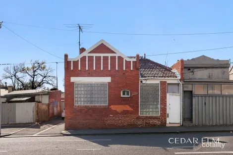 210-212 Boundary Rd, North Melbourne, VIC 3051