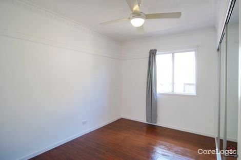 Property photo of 34 William Parade Fairfield QLD 4103