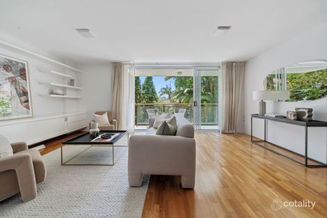 Property photo of 6/250 New South Head Road Double Bay NSW 2028