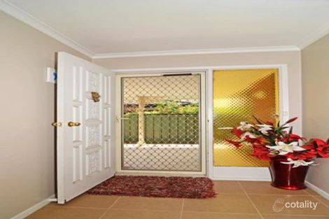 Property photo of 10 Mauger Street Wendouree VIC 3355