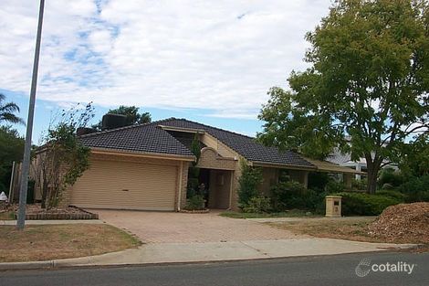 Lot 3 Aitken Dr, Winthrop, WA 6150