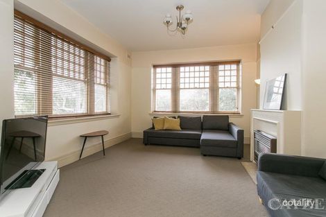 Property photo of 2/21 York Street St Kilda West VIC 3182