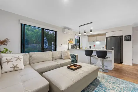 Property photo of 32/8 Kokuso Place Doolandella QLD 4077