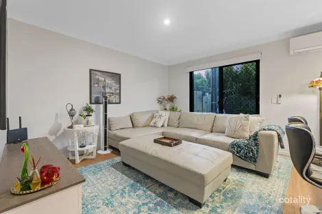 Property photo of 32/8 Kokuso Place Doolandella QLD 4077