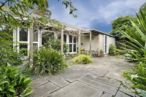 Property photo of 43 Callantina Road Hawthorn VIC 3122