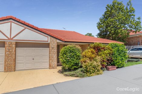 Property photo of 23/75 Murphy Road Zillmere QLD 4034