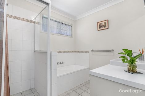 Property photo of 23/75 Murphy Road Zillmere QLD 4034