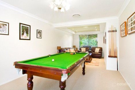 Property photo of 4 Warby Street Bowral NSW 2576