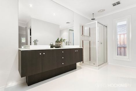 Property photo of 6 Forest Place Tarneit VIC 3029