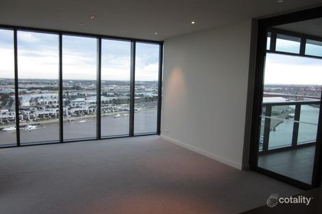 Property photo of 221/8 Waterside Place Docklands VIC 3008