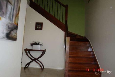 Property photo of 111 Shrapnel Road Cannon Hill QLD 4170