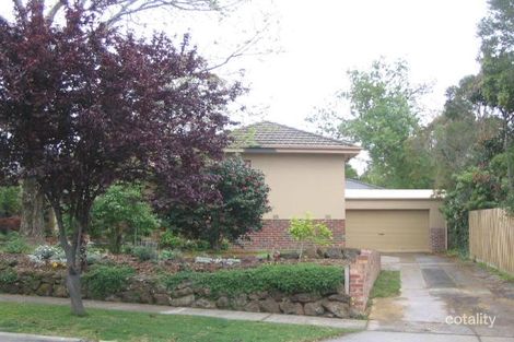 29 Francesca St, Mont Albert North, VIC 3129