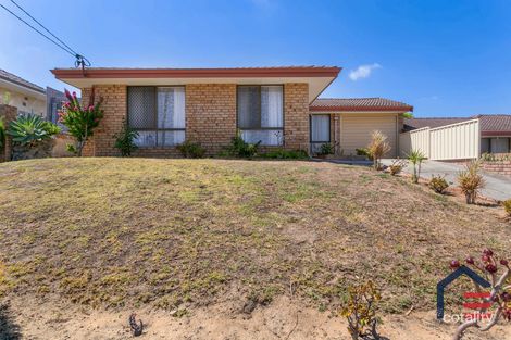 Property photo of 33 Benara Road Noranda WA 6062