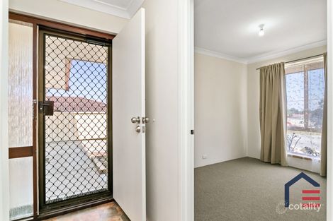 Property photo of 33 Benara Road Noranda WA 6062