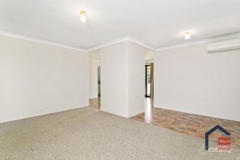 Property photo of 33 Benara Road Noranda WA 6062