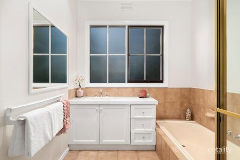 Property photo of 2/359 High Street Templestowe Lower VIC 3107